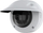 Kamerë sigurie dome IP Axis 02225-001, 4K, IR, e bardhë