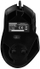 Maus gaming MODECOM Volcano MC GM5, me kabllo, optik, i zi