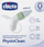 Aspirator hunde Chicco Phisio Clean, për bebe 0+ mujsh, i butë