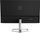Monitor HP M22f 54.6, 21.5", 1920 x 1080, 75 Hz, i zi
