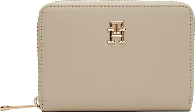 Kuletë për femra Tommy Hilfiger, bezhë