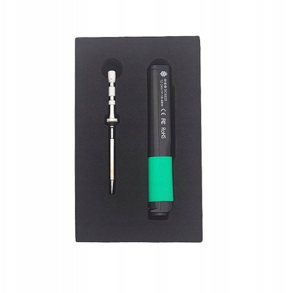 Product Picture
