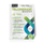 Maskë për fytyrë Diet Esthetic Telomerase Booster 40+, 20 g