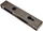 Касета брава за врата Jania Z250 PUS90/22J, 90x22mm, за метални врати