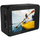 Kamerë sportive Sencor 3CAM 4K60WRD, 4K UHD, 48 Mpx, e zezë