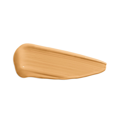 Korrektor Make up for Ever HD Skin, 4.7 ml, 3.2 (Y) Peanut