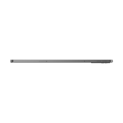 Таблет Lenovo IdeaTab TB336FU, 11\", 8GB, 256GB, сив