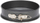 Formë torte Patisse Springform, 16 cm, çelik, antracit