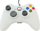Kontroller Aptel KX13A, USB, Xbox 360, i bardhë