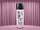 Deodorant Playboy Sexy So What, 75 ml