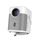 Projektor portativ Vankyo H300, 1080p