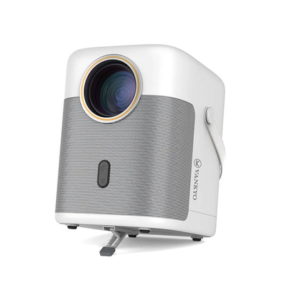 Projektor portativ Vankyo H300, 1080p