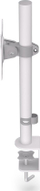 Монтирање за монитор Endorfy Atlas Single Onyx White 27"
