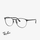 Ray-Ban RX6375 2944 53