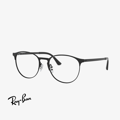 Ray-Ban RX6375 2944 53