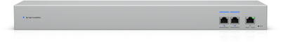Switch Ubiquiti USW-WAN-RJ45