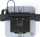 Printer 3D Anker M5C B, nivelim vetë, WiFi Bluetooth, gri
