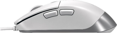 Mi kompjuteri Cherry Xtrfy M50, me kabllo, gaming