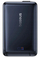 Портабилен полнач Baseus Nomos Qi2 магнетен, 10000mAh, 45W, црн