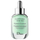 Serum për lëkurë Dior Capture Youth Redness Soother 30 ml