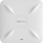Access point Ruijie Reyee RG-RAP2200(E), Wi-Fi, i bardhë