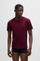 Maica natës për meshkuj – HUGO 3 Pack Lounge Logo Crew T-Shirt