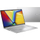 Laptop ASUS Vivobook 15 X1502VA BQ976, 15.6", Intel Core i5 13420H, 16GB RAM, 1TB SSD, argjendtë