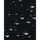 Pantallona për meshkuj Under Armour, 2254649-30998756, zezë