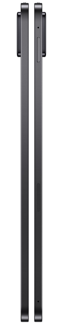 Таблет Xiaomi Pad 7 Pro 11.2, 512GB, Wi‑Fi, сив