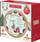 Set dhurate me dyll me aromë Debenhams Wax Melt Discovery, me disa aroma, për ngrohës dylli