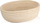Shportë për bukë Homemade Bread Basket, për fermentim dhe ruajtje, natyrale