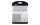 Disk SSD kingston Technology 7680G DC600M, 2.5", 7.68 TB