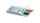 Refill shufra Pica-Marker Water-soluble 4020, 8 copë, i përzier