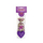 Set qeskë aromatike 18 g + sapun 100 Le Chatelard