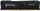 Memorie Kingston Fury Beast Black 8GB (2x4GB) DDR4 3200 CL16