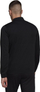 Duks Adidas Entrada 22 (HB0573), M, i zi