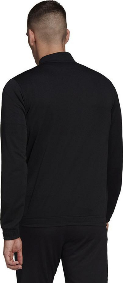 Duks Adidas Entrada 22 (HB0573), M, i zi