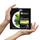 Maskë për pastrim fytyre Garnier 28 g