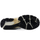 Atlete New Balance M2002RPN, lëkurë zamoshi, shollë EVA N-Ergy