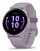 Ora inteligjente Garmin vívoactive 5, AMOLED, 5 ATM, ngjyrë vjollcë