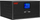 Инвертер EAST INV1000, 1000W, 12V, со LCD екран