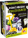 Set shkencor Lisciani Im a Genius Get to know minerals, edukativ, 7+