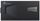Burim energjie Seasonic Prime GX-850 - 850W