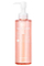 Vaj pastrues për grim Tony Moly Wonder Apricot Seed Deep Cleansing Oil, 190 ml