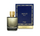 Parfum Zimaya Impulse Oud