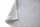 Pelenë bambuje Texpol Bamboo Diaper, 27x27cm, strukturë honeycomb, ngjyrë ecru