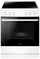 Shporet Amica AC6122W