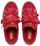Atlete për femra Puma, 85540-938344