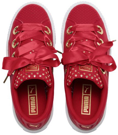 Atlete për femra Puma, 85540-938344