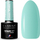 Llaku xhel për thonj Claresa SoakOff Green Winks Shade 4, UV LED, 5 g, i gjelbër